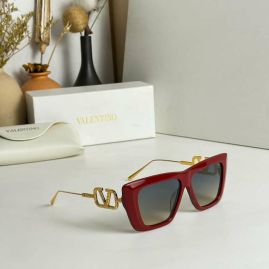 Picture of Valentino Sunglasses _SKUfw54044569fw